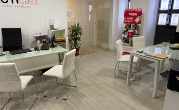 Acticasa Badajoz - Santa Marina