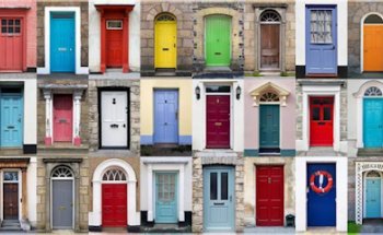 Tecnicasa Gestion De Viviendas SL