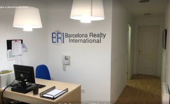 BriBarcelona (Bcn Realty International)