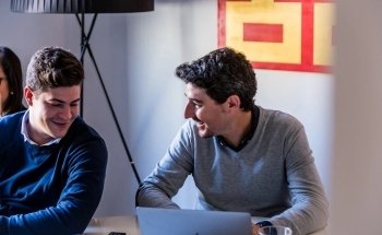 Bcn Advisors Luxury Real Estate & Investment Services