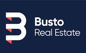 Busto Real Estate - Inmobiliaria en Barcelona - Venta y alquiler de pisos