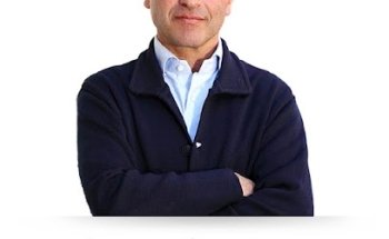 Inmofinders Barcelona