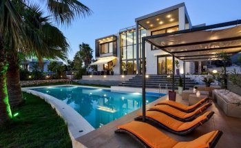 Inmobiliaria NicePropertiesbcn