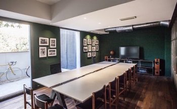 IMMOTÈCNICS Boutique Real Estate