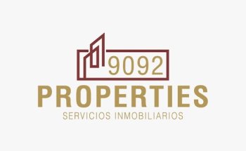 9092 Properties SL