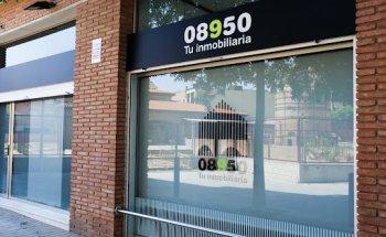 Grupo Tu Inmobiliaria Esplugues