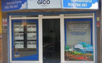 Inmobiliaria Gico