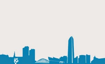 Agencia inmobiliaria IMAGINA BILBAO