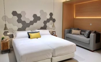 Grupo Laviser - Gestión Vacacional Bilbao