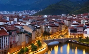 Etikalia Inmobiliaria ética. | Gestión integral de alquiler y venta de viviendas