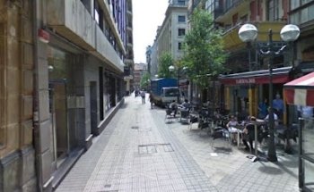 Gifincas Servicios Inmobiliarios