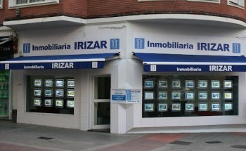 Inmobiliaria Irizar