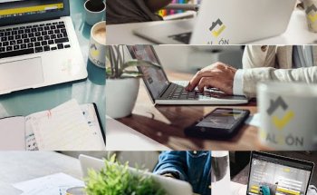 Valcón Inmobiliaria