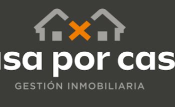 Casa Por Casa