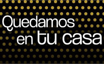 Plaza Inmobiliaria - Venta y alquiler de pisos Burgos