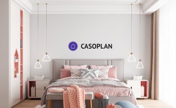 ???? CASOPLAN Inmobiliaria Burgos????Vendemos inmuebles con Cariño ???? Alquiler Seguro