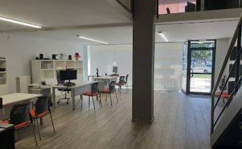 Arija Gestión Inmobiliaria 09, SL