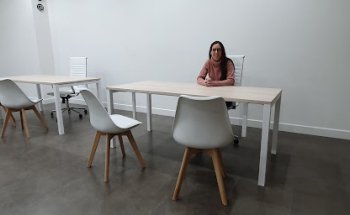 Ana & Bonilla Inmobiliaria