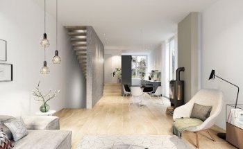 KLOTZ Immobilien / Bau GmbH