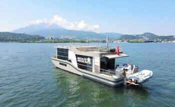 Mischler Immobilien AG