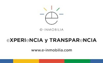 e-INMOBILIA