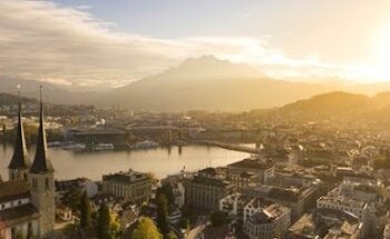 Krieger & Linsi Immobilien