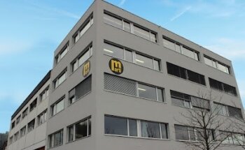 Marti Gesamtleistungen AG | Bau | Bauprojekte | Immobilien | Immobilienverkauf |