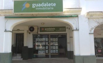 Inmobiliaria Guadalete