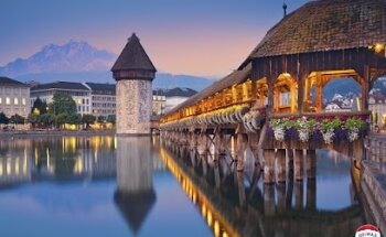 REMAX Immobilien in Luzern