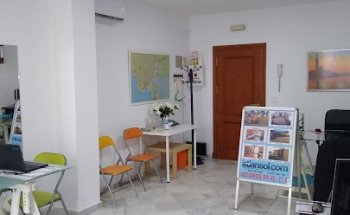 Inmobiliaria ATLANSOL.COM