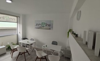 Inmonline Cádiz - Real Estate