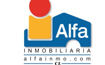 Alfa Invest Cadiz