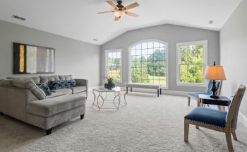 Kasainnova Inmobiliaria