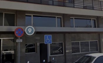 AUDITARIA Gestión Integral Inmobiliaria