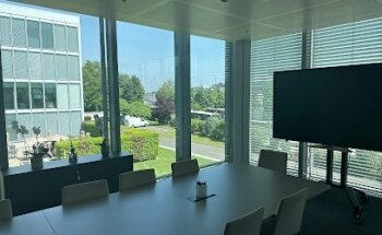 Premium Company Sàrl