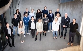 RealAdvisor － Estimation immobilière