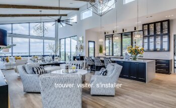 Alliance Immobilière Genevoise