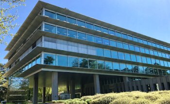 Naef Immobilier Genève SA (Siège & location)