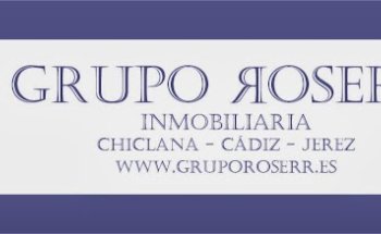 Grupo Roserr