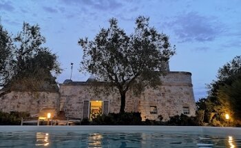 B. Mooser Immobilier SA