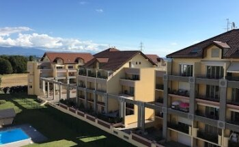 Cabinet Bielsa Immobilier