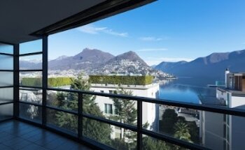 IMOGROUP SELECT' IMMOBILIER