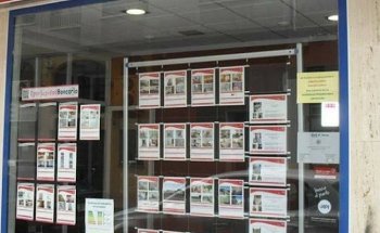 RIBES Agencia Inmobiliaria