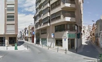 Asiavenida Avenida Servicios Inmobiliarios