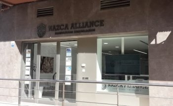 Nazca Alliance Real Estate