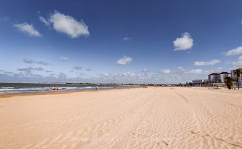 URVASA AGENCIA INMOBILIARIA