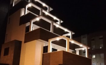 Inmobiliaria Concasa