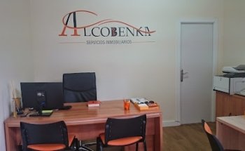 Alcobenka Servicios Inmobiliarios