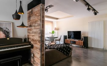 Gesyre Mancha Inmobiliaria