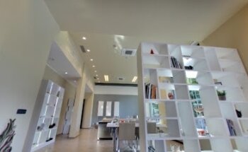 Studio Immobiliare Ticino